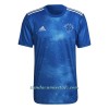 Camiseta de fútbol Cruzeiro EC Primera Equipación 2022-23 - Hombre